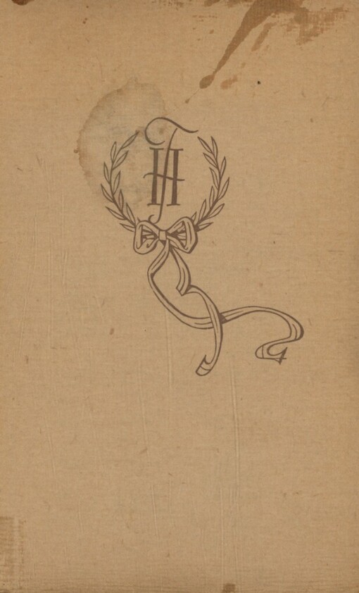 Tajemství strýce Josefa