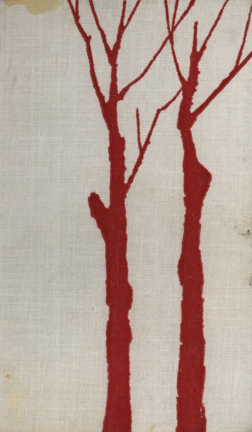 Bandité z Partinika