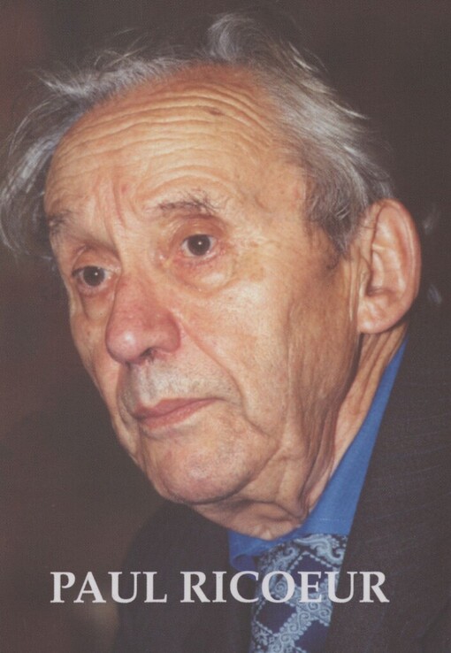 Křehká identita: úcta k druhému a kulturní identita =: Fragile identite: respect de l'autre et identite culturelle