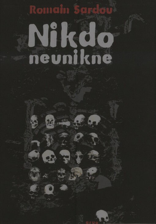 Nikdo neunikne