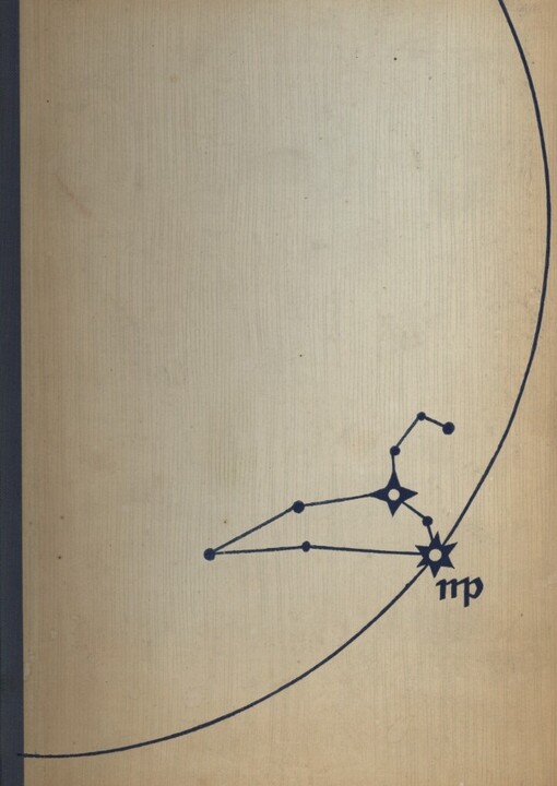 Vyprávění o vesmíru