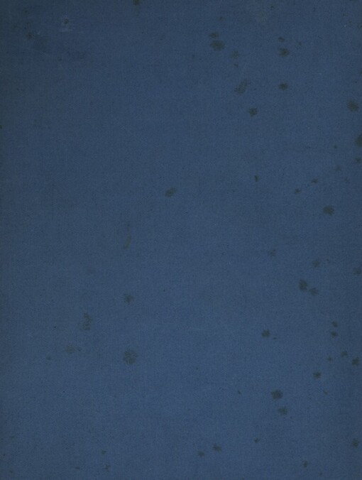 Sny a touhy :cyklu elegie a nostalgie kniha I.