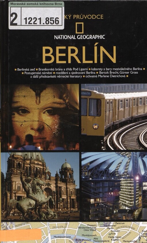 Berlín