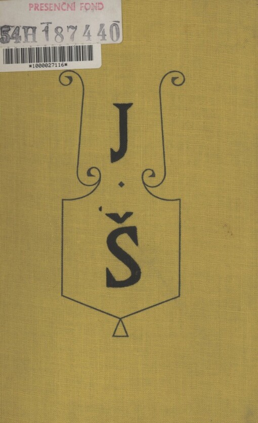 Svět náš vezdejší :verše 1955-1957