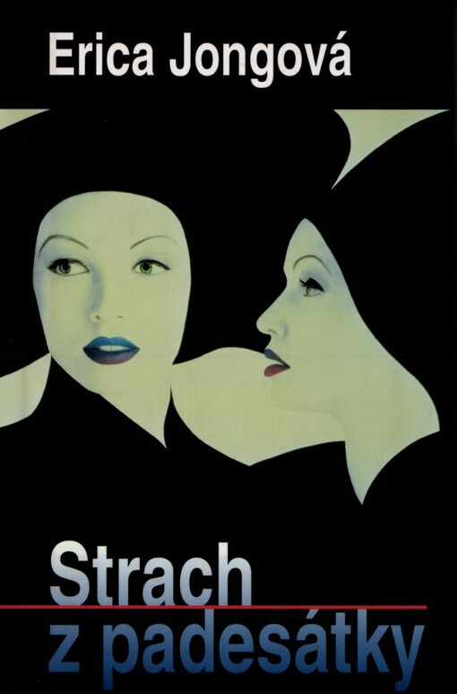 Strach z padesátky: zastavení v půli života