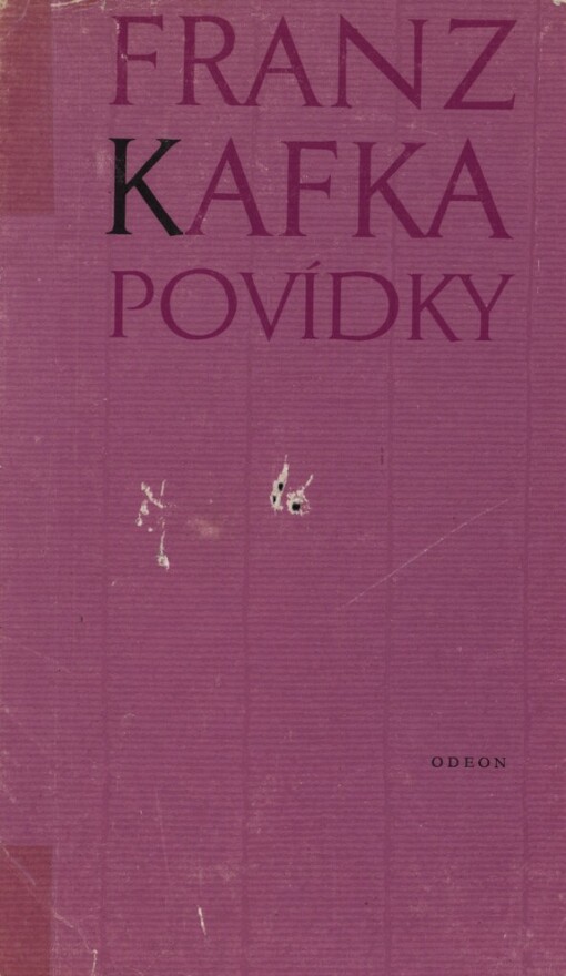 Povídky