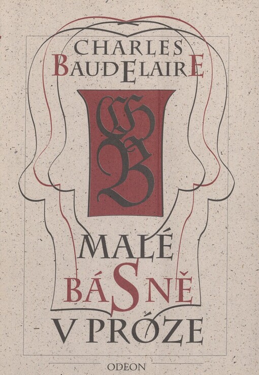 Malé básně v próze