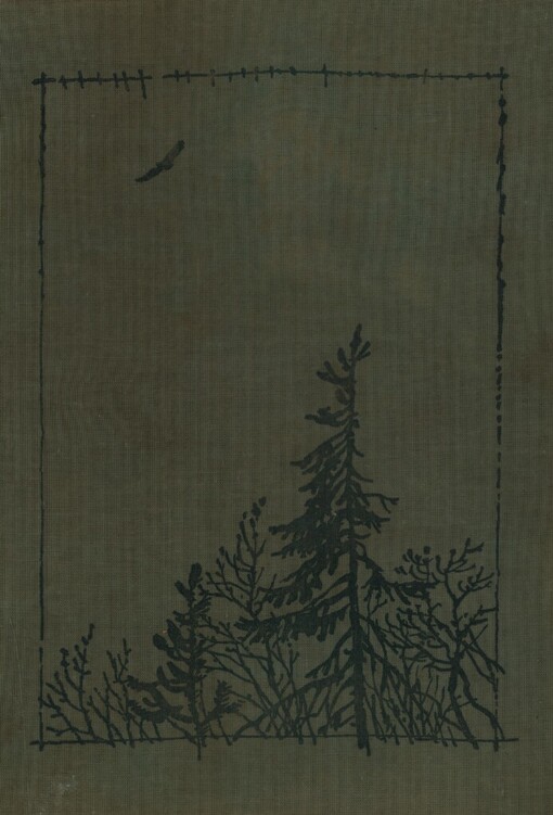 Lesní noviny na každý rok