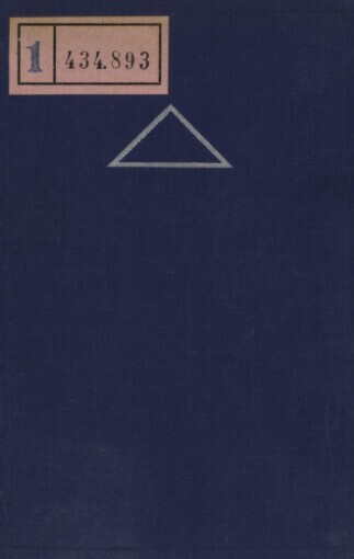 Schody ducha z knižnice Ř ... a D ... L ... :Jan Amos Komenský ...