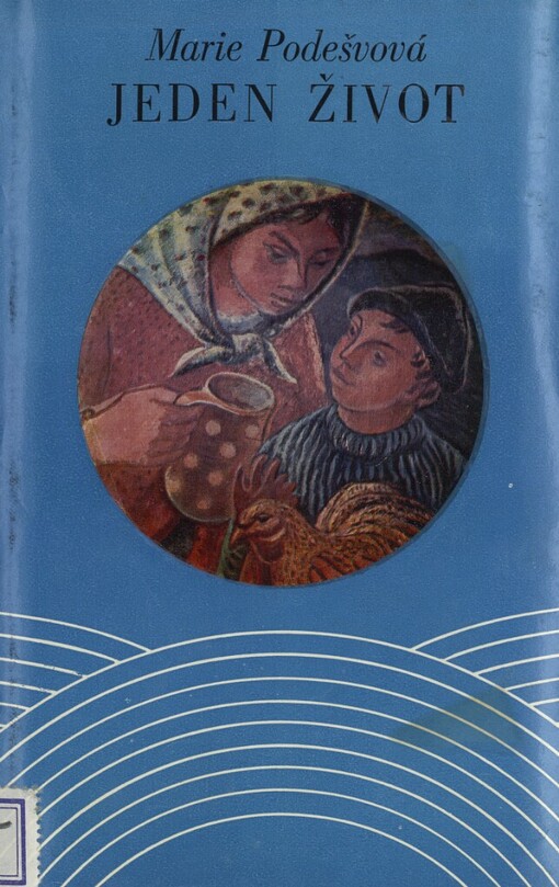 Jeden život