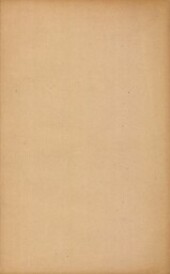 Praktická fysika :Úvod do theorie a praxe fysikálních měření