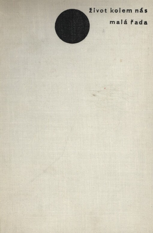 Taneční hodiny pro starší a pokročilé