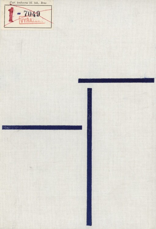 Gramatické prostředky hierarchizace sémantické struktury věty