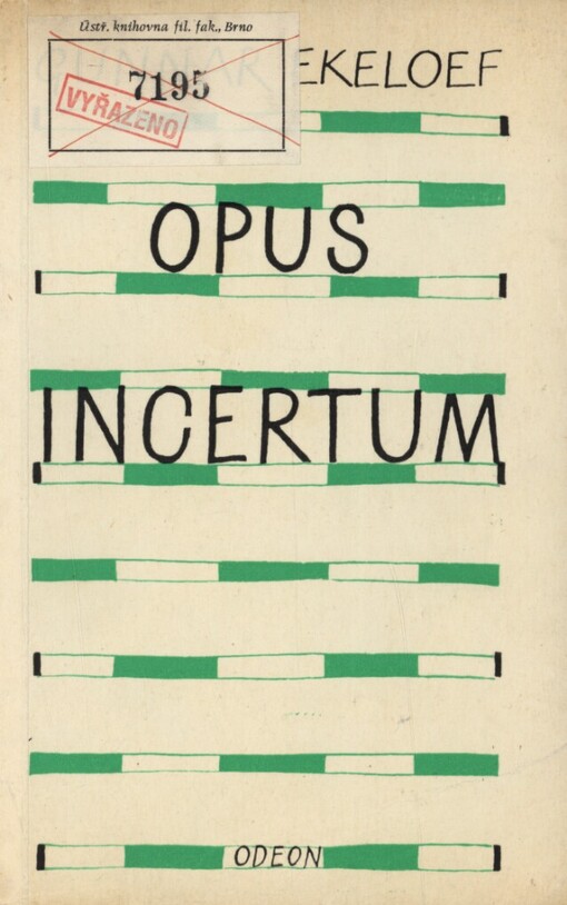 Opus incertum