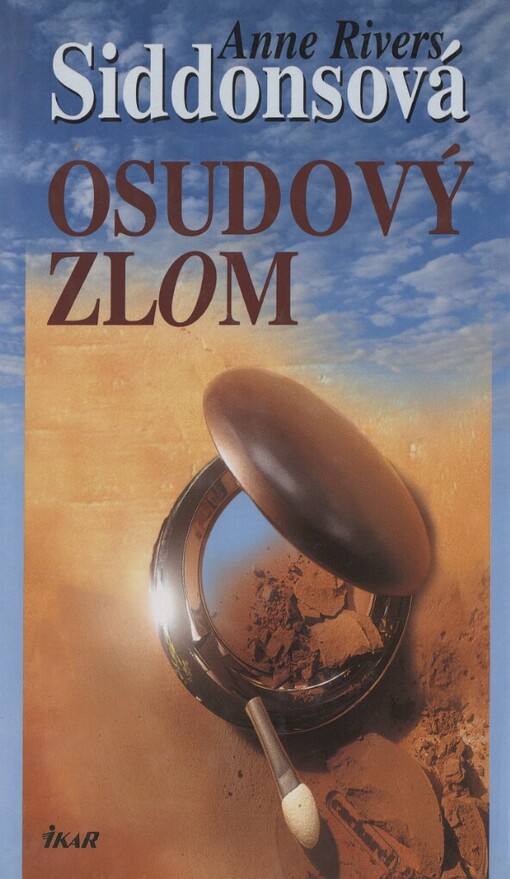 Osudový zlom