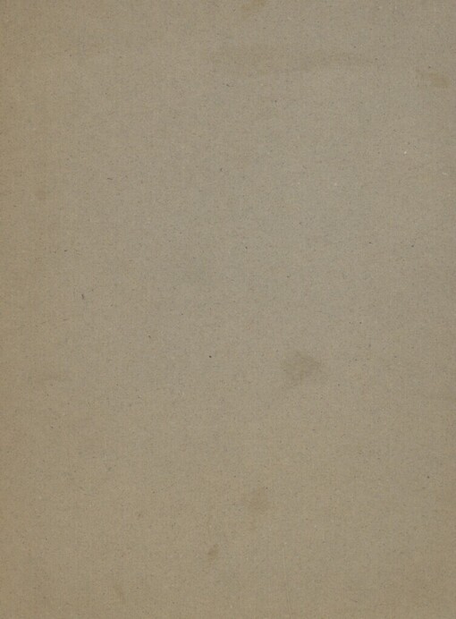 Pohádky o mašinkách