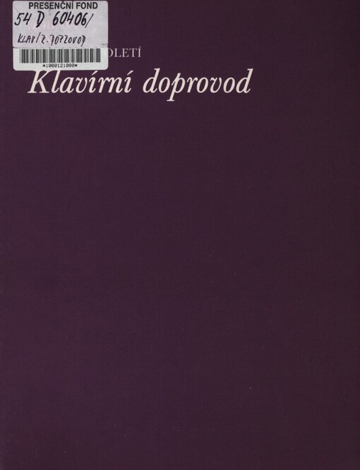 Dobové tance 16. až 19. století: skupinové formy