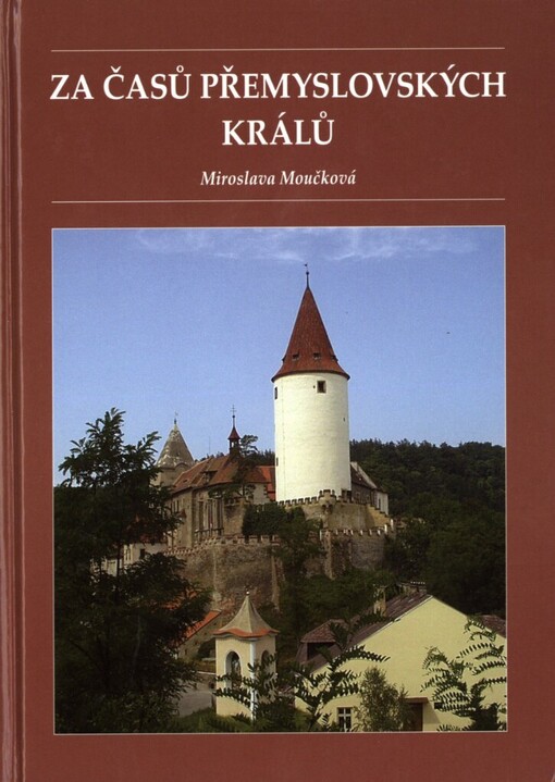 Za časů přemyslovských králů