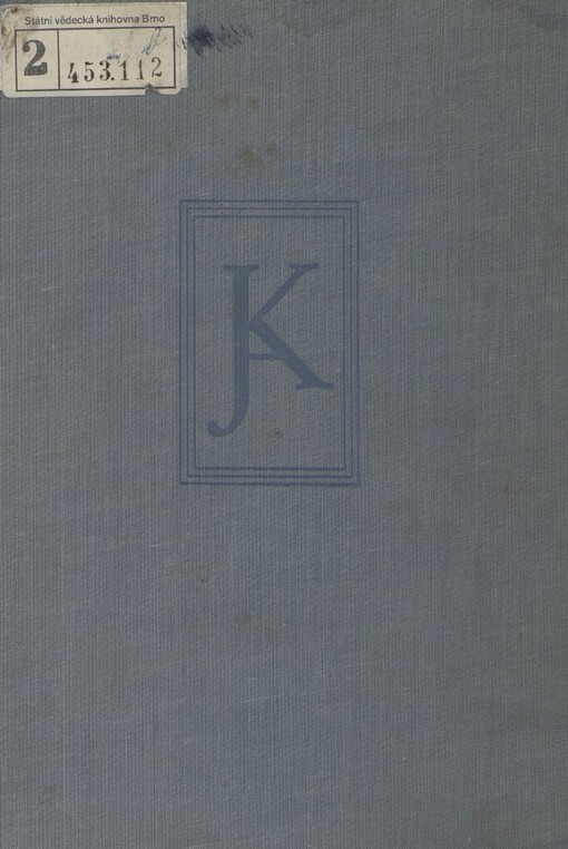 Cesta světla dosud vyhledaná a i nadále vyhledávaná, to jest, Promyšlené pátrání jak v blížícím se soumraku světa úspěšně šířit světlo rozumu, moudrost, po všech myslích všech lidí a po všech národech =Via lucis vestigata et vestiganda, h.c., Rationabilis disquisitio, quibus modis intellectualis, animorum lux, sapientia, per omnes omnium hominum mentes et gentes, jam tandem sub mundi vesperam feliciter spargi possit