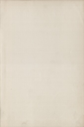 Pozůstatky knih Zemského práva knížetství Opavského