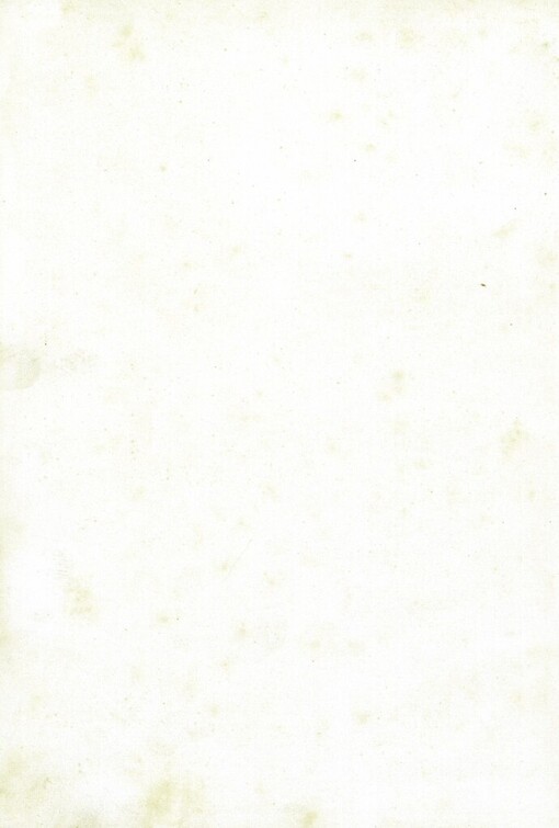 Památník vydaný v roce 1903 k oslavě 40letého jubilea prvního divadelního ochotnického spolku 