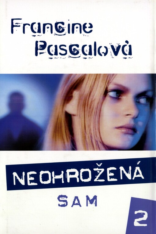 Neohrožená