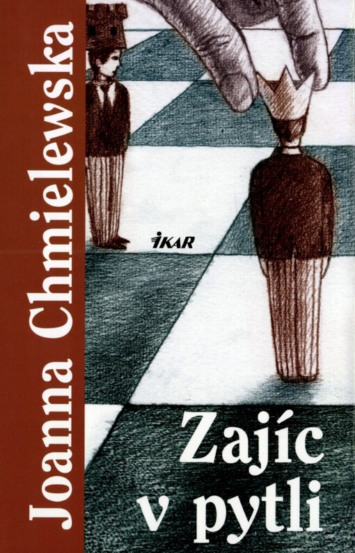 Zajíc v pytli