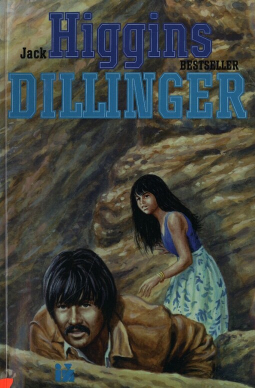Dillinger