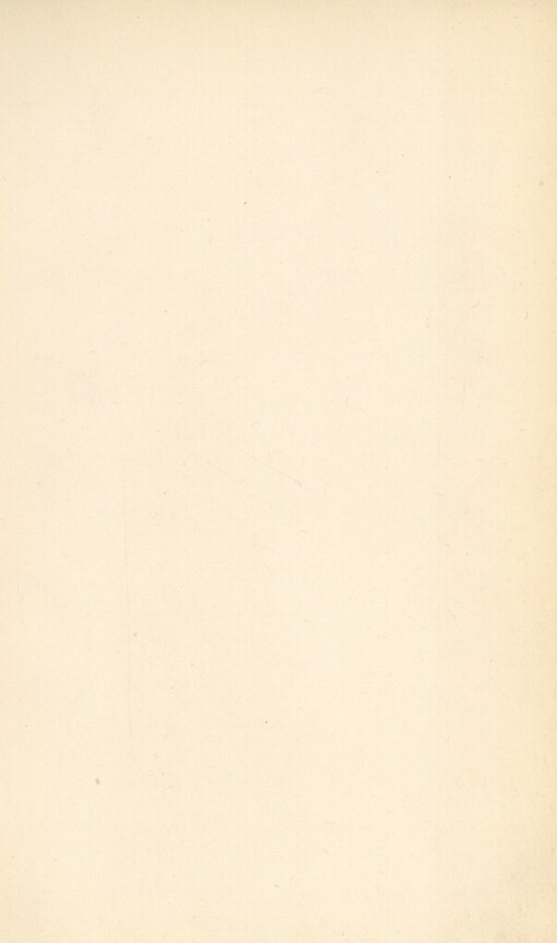 Ad Bohemiam: výbor z Komenského projevů a výzev k vlasti a národu