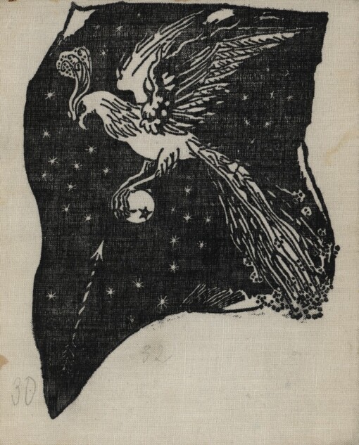 České pohádky Karla Jaromíra Erbena, 6. vyd.