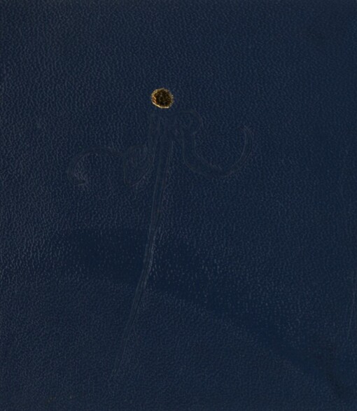 Umění a život: výbor z esejů