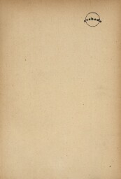 Ústava lidové republiky bulharské :Schválená s konečnou platností Velikým národním shromážděním dne 4. prosince 1947