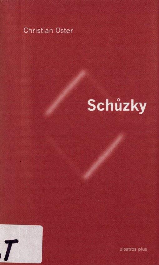 Schůzky