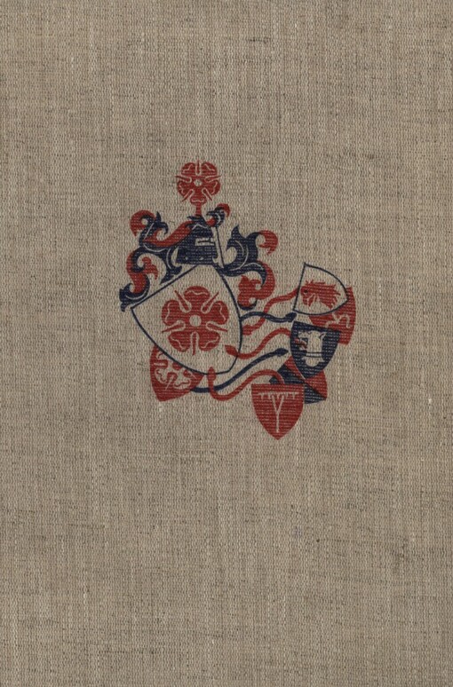 Rytíři a lapkové :(železo železem se ostří)