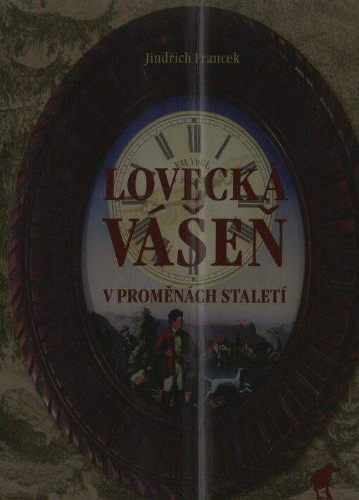 Lovecká vášeň v proměnách staletí