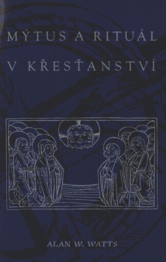 Mýtus a rituál v křesťanství