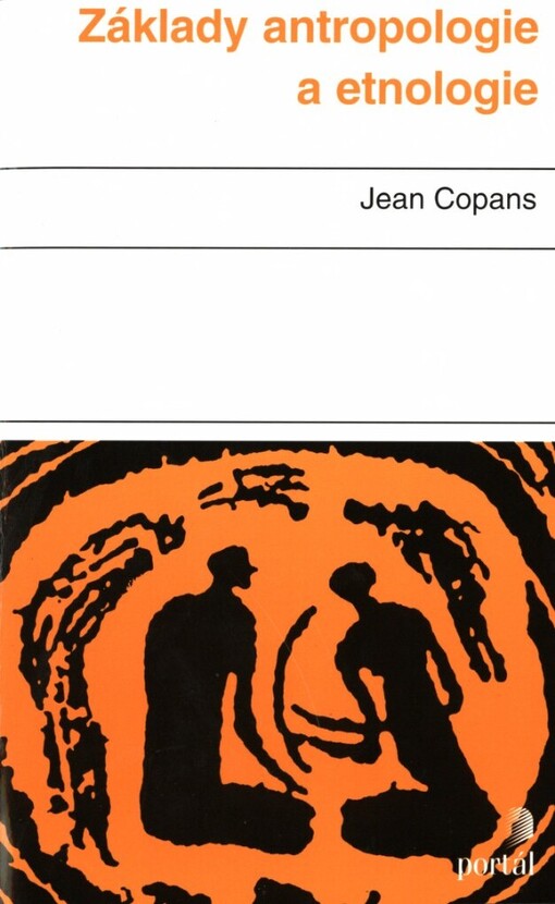 Základy antropologie a etnologie