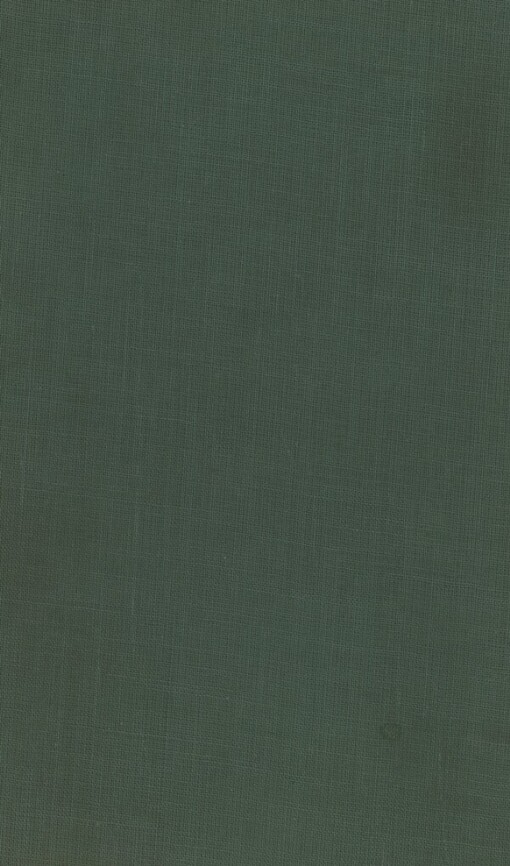 Západ :pohorský obraz