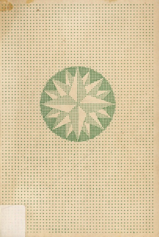 Karel a Anna: německá novela