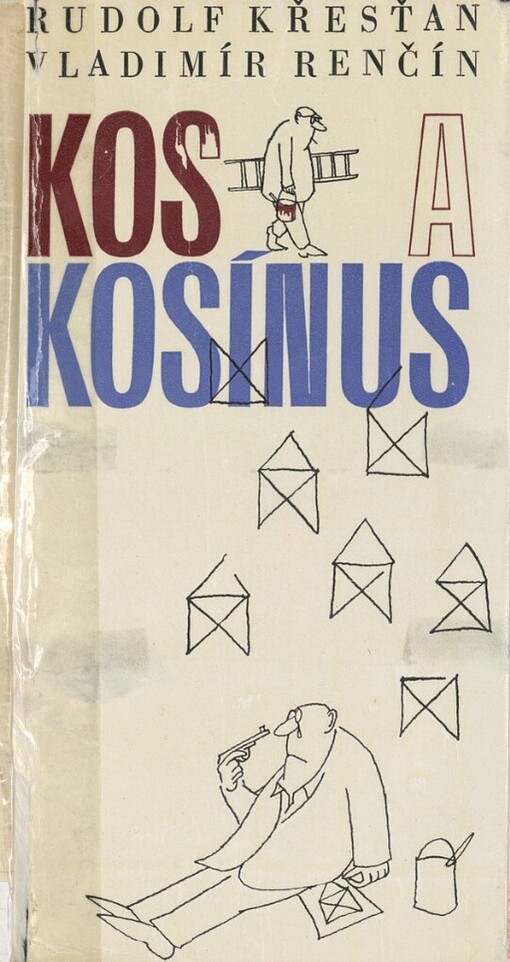 Kos a kosínus