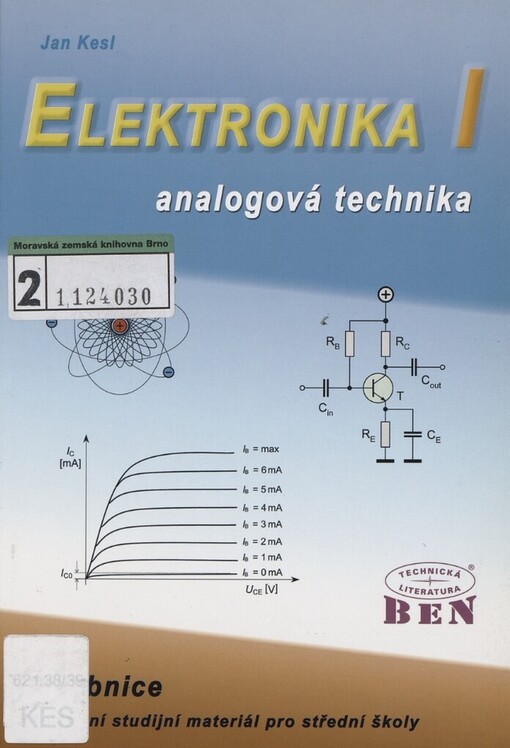 Elektronika