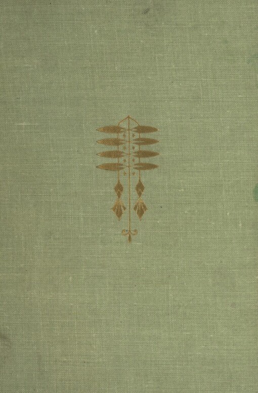 Černé srdce a bílé srdce a jiné povídky