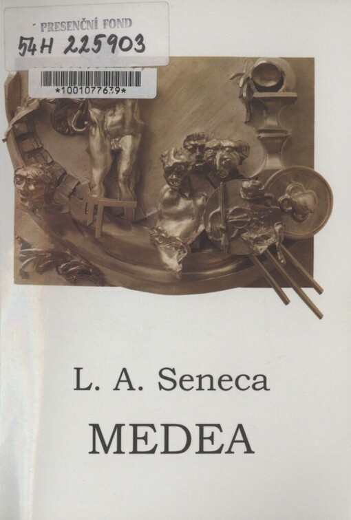 Medea