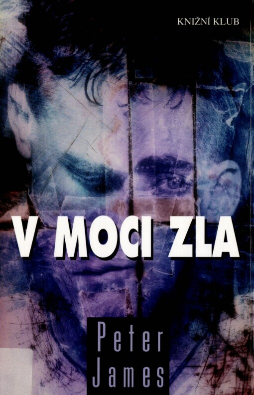 V moci zla