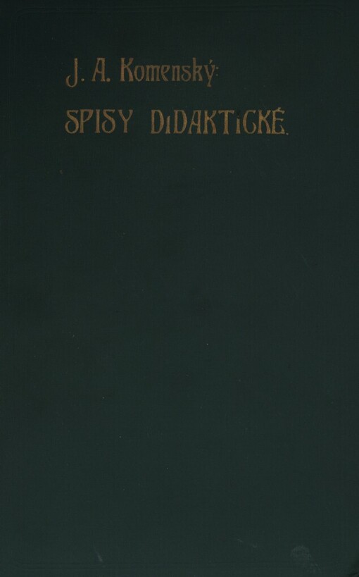 Leges illustris gymnasii Lesnensis