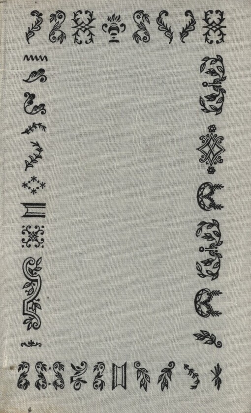 Dobře utajené housle, Vyd. 2.