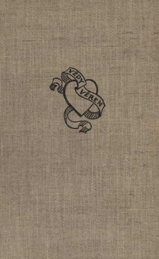 Podivuhodné příběhy a dobrodružství Jana Kornela, jak je zažil na souši i na moři, mezi soldáty, galejníky, piráty, Indiány, lidmi dobrými i špatnými, sám vždy věren svému srdci