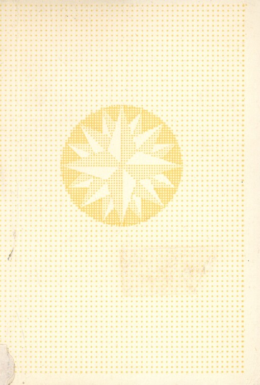 Podloubí v Anenské ulici: portská kronika