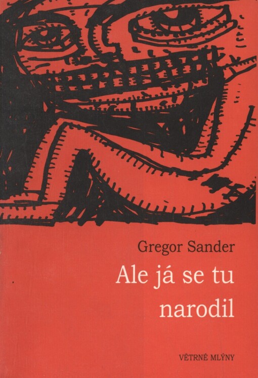 Ale já se tu narodil: povídky