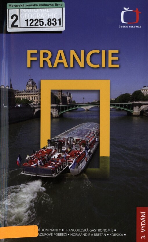 Francie